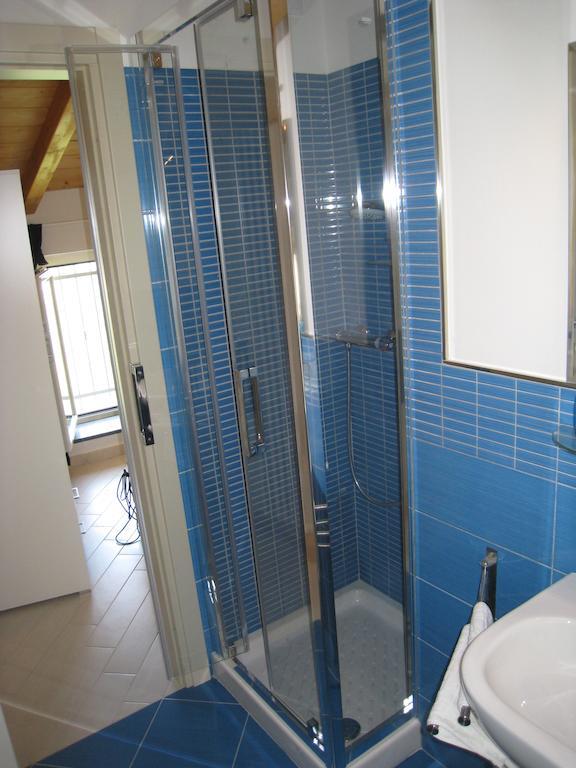 Casa Vacanze Albachiara Massa  Zimmer foto